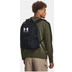 Under Armour Essential Lite Rucksack 3