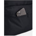 Under Armour Essential Lite Rucksack 4