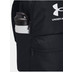 Under Armour Essential Lite Rucksack 5