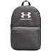 Under Armour Essential Lite Backpack 1