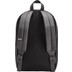 Under Armour Essential Lite Backpack 2