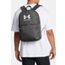 Under Armour Essential Lite Backpack 3