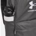 Under Armour Essential Lite Backpack 6