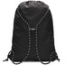 Under Armour Hustle Sporttasche 2