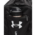 Under Armour Hustle Sporttasche 3