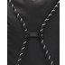 Under Armour Hustle Sporttasche 4