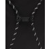 Under Armour Hustle Sporttasche 5