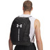 Under Armour Hustle Sporttasche 6