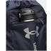 Under Armour Hustle Gymtas 5
