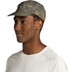 BUFF® Coolnet UV Speed Cap 1