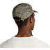 BUFF® Coolnet UV Speed Cap 3