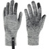 BUFF® DryFlx Handschoenen Kids 1
