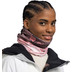 BUFF® Thermonet Nekwarmer 1