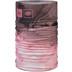 BUFF® Thermonet Nekwarmer 3