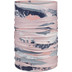 BUFF® Thermonet SOLID Nekwarmer 1