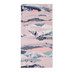 BUFF® Thermonet SOLID Nekwarmer 2