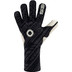Elite T1B Knit Torwarthandschuhe 1