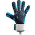 Elite Neo Revolution X Aqua gants de gardien 2