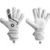 Elite Supreme M HM Torwarthandschuhe 1