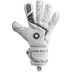 Elite Supreme M HM Torwarthandschuhe 2
