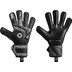 Elite Supreme M NRM Torwarthandschuhe 1