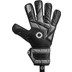 Elite Supreme M NRM Torwarthandschuhe 2