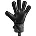 Elite Supreme M NRM Torwarthandschuhe 3