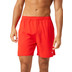 Björn Borg Ace 7 Inch Raquet Short 1