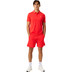 Björn Borg Ace 7 Inch Raquet Short 3