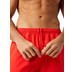 Björn Borg Ace 7 Inch Raquet Short 5