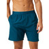 Björn Borg Ace Pro 7 Inch Short 1