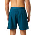Björn Borg Ace Pro 7 Inch Short 2