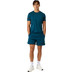 Björn Borg Ace Pro 7 Inch Short 3
