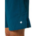 Björn Borg Ace Pro 7 Inch Short 4