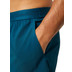 Björn Borg Ace Pro 7 Inch Short 5