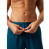 Björn Borg Ace Pro 7 Inch Short 6