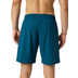 Björn Borg Ace 8 Inch Short 2