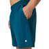 Björn Borg Ace 8 Inch Short 4