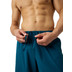 Björn Borg Ace 8 Inch Short 5