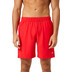 Björn Borg Ace 8 Inch Short 1