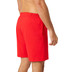 Björn Borg Ace 8 Inch Short 2