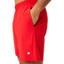 Björn Borg Ace 8 Inch Short 4