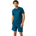 Björn Borg Ace Mesh Panel Tee 1