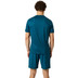 Björn Borg Ace Mesh Panel Tee 2