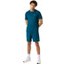 Björn Borg Ace Mesh Panel Tee 3