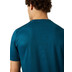 Björn Borg Ace Mesh Panel Tee 4