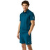 Björn Borg Ace Mesh Panel Polo 1