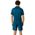 Björn Borg Ace Mesh Panel Polo 2
