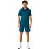 Björn Borg Ace Mesh Panel Polo 3