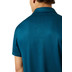 Björn Borg Ace Mesh Panel Polo 4